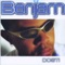 Pardon momon - Benjam lyrics