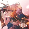 Aria