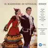 Stream & download Il barbiere di Siviglia, Act 2: "Insomma io ho tutti i torti" (Bartolo, Figaro, Basilio, Count Almaviva, Rosina)