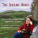 I Will Not Go / Mom's Request / The Bonster Reel / Donald MacLeod's Reel / The Pipe Slang (feat. Carolyn Koebel & Daniel Perttu) - Melinda Crawford