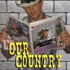 Our Country - Our Country