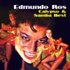 Edmundo Ros - London Is The Place For Me