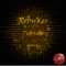 Peanuts (Rico Buda Remix) - Robyker lyrics