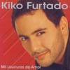 Kiko Furtado