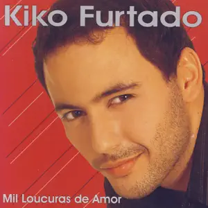 Kiko Furtado