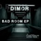 Bad Room - Dimor lyrics