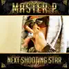 Stream & download Next Shooting Star (feat. Rome & Dee-1) - Single