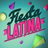 Fiesta Latina