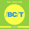 Stream & download Travel Guide