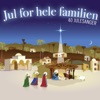 Jul For Hele Familien