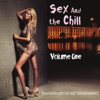 Sex and the Chill, Vol. 1 - Sexy Lounge Tunes for Your Sensual Moments