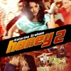 Honey 2 (Motion Picture Soundtrack) artwork