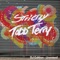 Strictly Todd Terry - Todd Terry lyrics