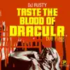 Taste the Blood of Dracula - Single album lyrics, reviews, download