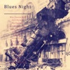 Blues Night