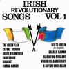 Irish Revolutionary Songs, Vol. 1 - Declan Hunt
