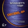 Decibel EP, Vol. 5.7 - EP