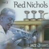 Red Nichols & Red Nichols and His Orchestra - Someday, Sweetheart