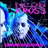 Neon Kross - Spider Dance