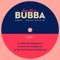 Indigo Girls - Bubba lyrics