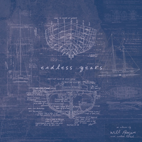 Cover artwork for Set a Fire