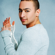 Mohamed Nabena Hamada Helal - Mohamed Nabena mp3