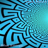 Blue Energy artwork
