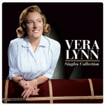 Vera Lynn & The Jordinaires - Who's Sorry Now?