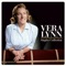 Accordeon - Vera Lynn, Geoff Love and His Orchestra & The Rita Williams Singers lyrics