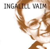 Ingalill Vaim - Såsom Du Ser På Mig!