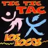 Tic Tic Tac - Single album lyrics, reviews, download
