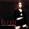 Nicole - Con Este Sol
