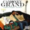 She Got a Ass (feat. Ceddy D. & Adom Blk) - Camoney Grand lyrics