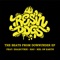 Still the Beats (Slynk Remix) - Resin Dogs lyrics