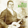 Match Box Blues - Blind Lemon Jefferson