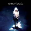 Stars in Stereo - Album Preview - EP