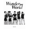 Wonder Girls - Stop!