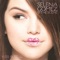 Naturally - Selena Gomez & The Scene lyrics