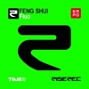 Feng Shui - Fluo (Original Mix)