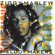 Tomorrow People - Ziggy Marley & The Melody Makers