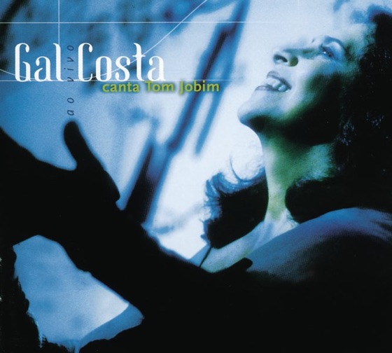 Cover artwork for Estrada Do Sol