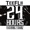 TeeFLii - 24 Hours Feat. 2 Chainz (03:33)