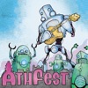 AthFest 2012