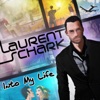 Laurent Schark - Stop