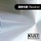 Music Is Freedom - Eddie Cumana, Lula & Kult of Krameria lyrics