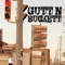 Piss Ant - Gutt N Buckett lyrics