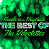 Needle in a Haystack - The Best of the Velvelettes