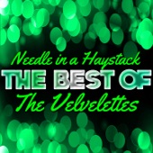 Needle in a Haystack - The Best of the Velvelettes