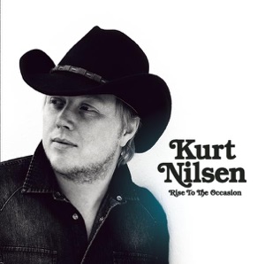 Kurt Nilsen - Rise to the Occasion - 排舞 音乐