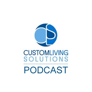 Profitable Productivity Podcast: Ep 02 – End-of-Year Productivity